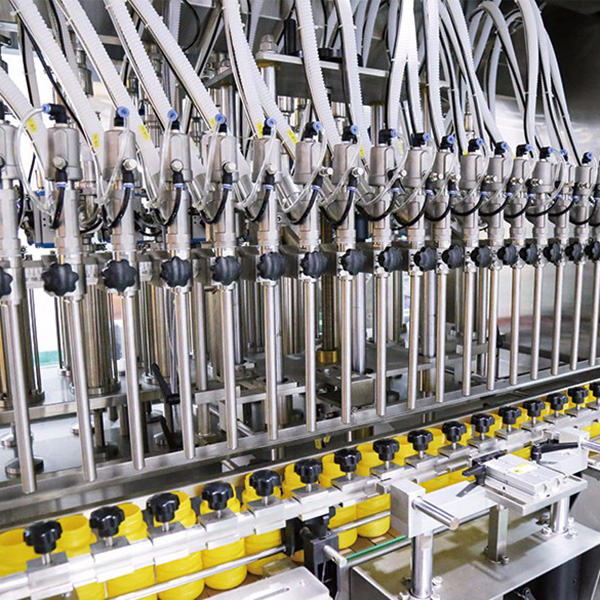 Koji je najbolji sistem punjenja